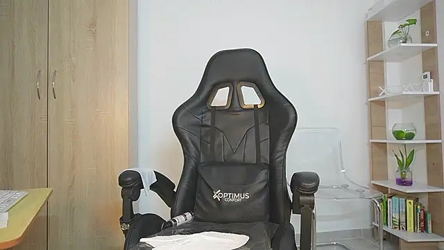 celestes777 online show from 02-23-26, 04:29