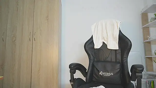 celestes777 online show from 03-02-26, 06:48