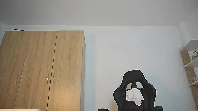 celestes777 online show from 03-13-26, 07:41