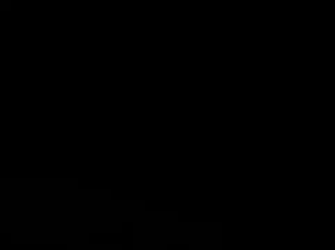 DaddyTyStrokez online show from 01-06-26, 07:45