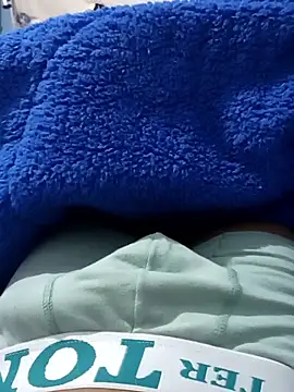 AmbientRha online show from 01-16-26, 01:09