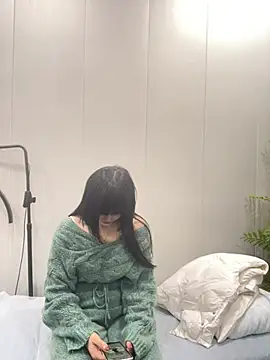 940940 1688 online show from 02-25-26, 02:12