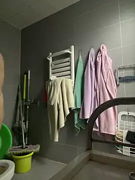 940940 1688 online show from 02-06-26, 12:56