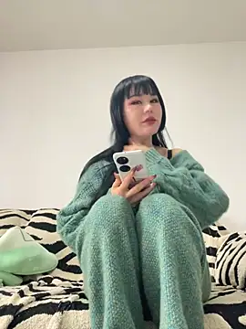 940940 1688 online show from 02-26-26, 01:27