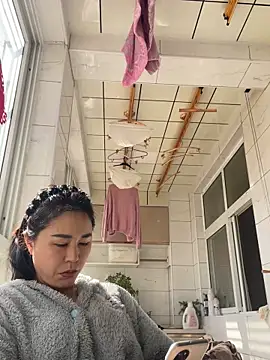 940940 1688 online show from 02-20-26, 06:19