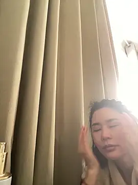 940940 1688 online show from 02-08-26, 12:30