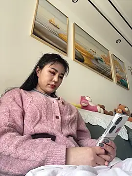 940940 1688 online show from 02-18-26, 05:49