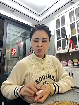 940940 1688 online show from 02-22-26, 10:50