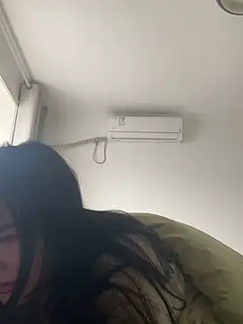 940940 1688 online show from 02-03-26, 12:54