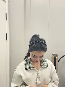 940940 1688 online show from 02-02-26, 12:48