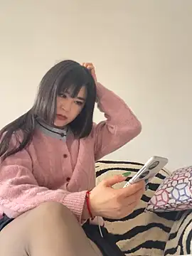 940940 1688 online show from 02-15-26, 03:18