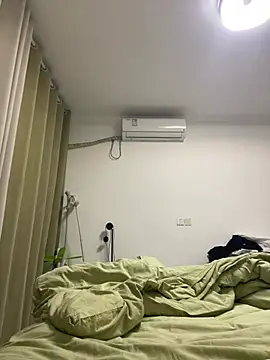 940940 1688 online show from 02-04-26, 02:01