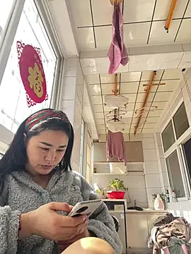 940940 1688 online show from 02-20-26, 04:31