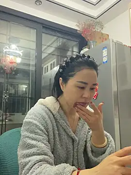 940940 1688 online show from 02-23-26, 11:55