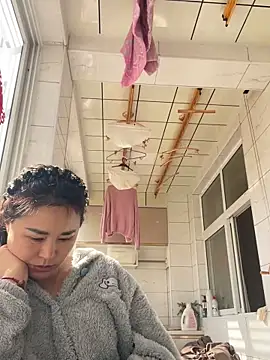 940940 1688 online show from 02-20-26, 06:26