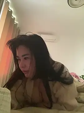 940940 1688 online show from 02-07-26, 01:02