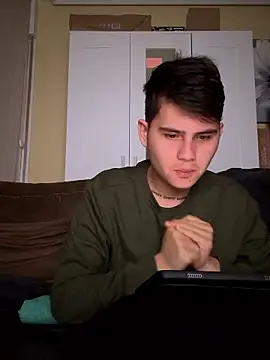 Juan cock online show from 01-07-26, 09:47