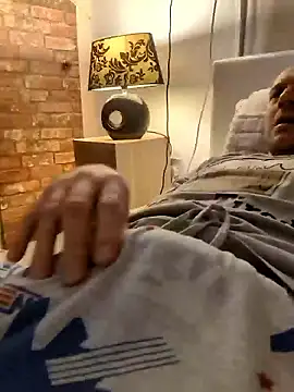 parish7196 online show from 01-13-26, 12:47