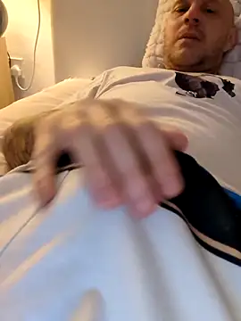 parish7196 online show from 03-30-26, 11:28