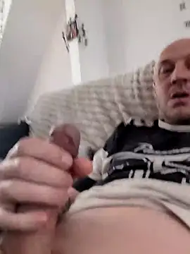 parish7196 online show from 04-19-26, 02:40