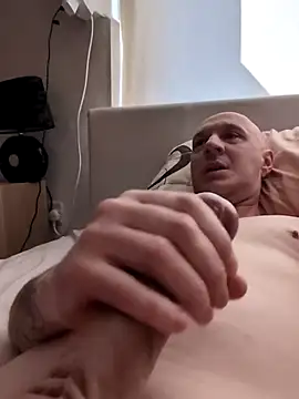 parish7196 online show from 03-17-26, 01:03