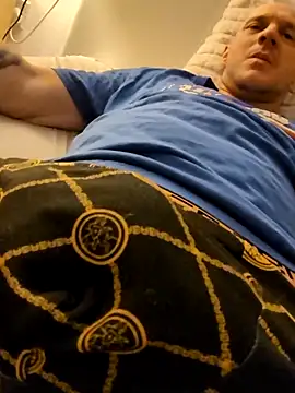 parish7196 online show from 01-08-26, 01:22