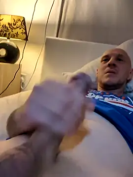 parish7196 online show from 01-07-26, 12:59