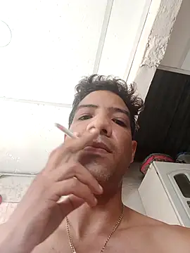 Osvayala online show from 03-06-26, 02:56