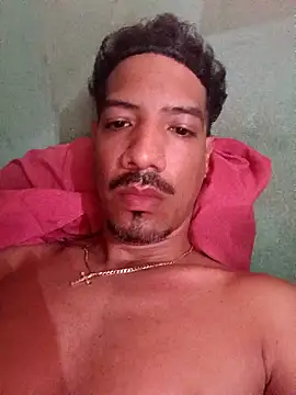 Osvayala online show from 01-17-26, 05:49