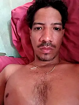 Snapshot of Osvayala chatting on 01-07-26, 07:30 Osvayala online show from 01-07-26, 07:30