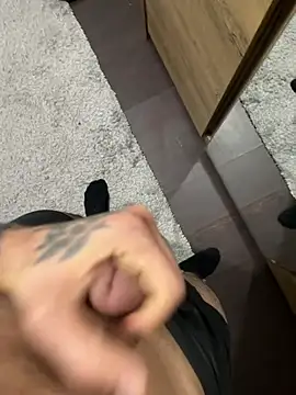 alexandrxlxx online show from 02-22-26, 01:52