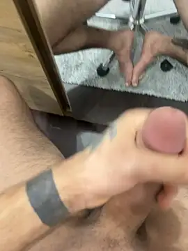 alexandrxlxx online show from 04-07-26, 09:49