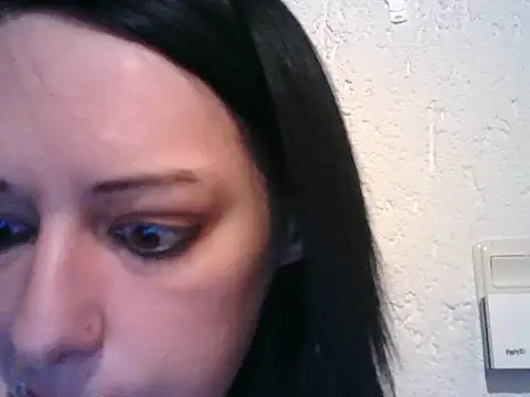 lolipopmaria online show from 02-22-26, 09:44