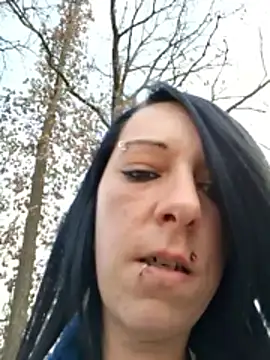 lolipopmaria online show from 02-13-26, 02:17