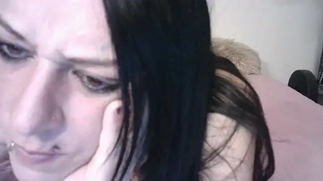 lolipopmaria online show from 02-14-26, 10:21