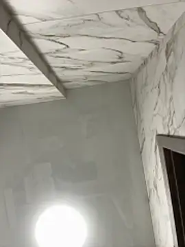 Snapshot of BlondeHott chatting on 02-11-26, 06:35 BlondeHott online show from 02-11-26, 06:35