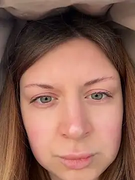 Snapshot of BlondeHott chatting on 02-09-26, 06:44 BlondeHott online show from 02-09-26, 06:44