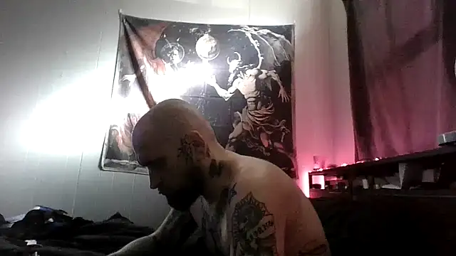 RealisedBooking online show from 03-09-26, 02:31