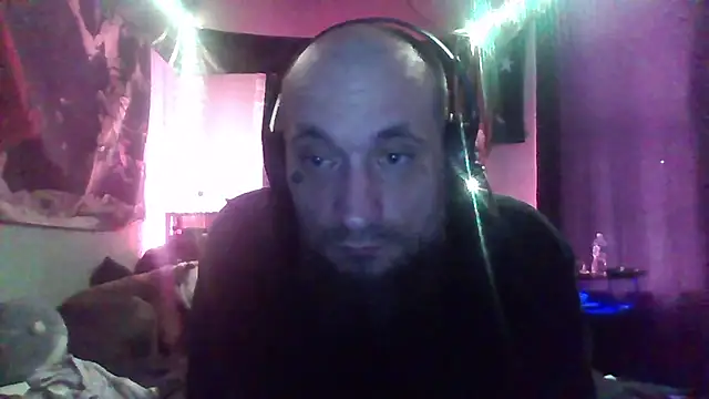 RealisedBooking online show from 04-18-26, 03:14