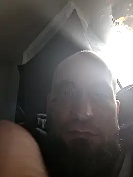 RealisedBooking online show from 02-26-26, 11:54