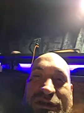 RealisedBooking online show from 02-21-26, 10:17