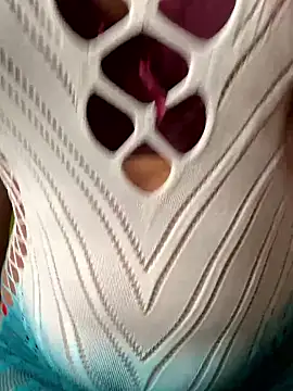 Aarzzoo online show from 01-13-26, 09:46