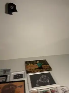 german guy sexy online show from 03-15-26, 06:04