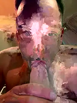 Snapshot of german_guy_sexy chatting on 04-29-26, 07:53 german guy sexy online show from 04-29-26, 07:53
