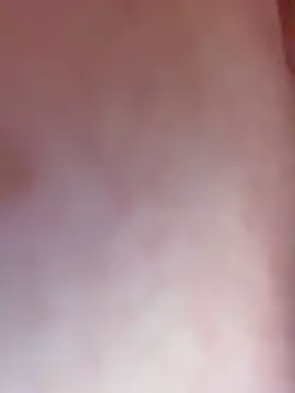 german guy sexy online show from 03-27-26, 08:54