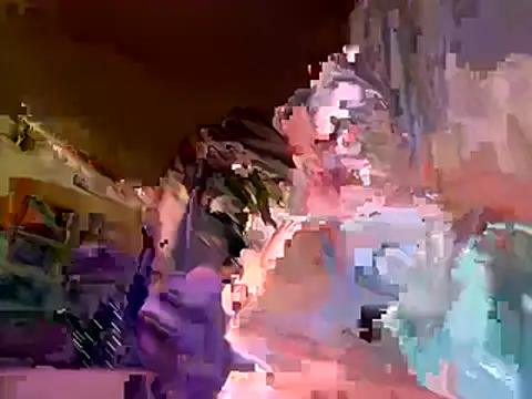 Snapshot of german_guy_sexy chatting on 02-11-26, 08:09 german guy sexy online show from 02-11-26, 08:09