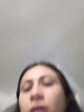 diosa cristal  online show from 02-06-26, 01:12