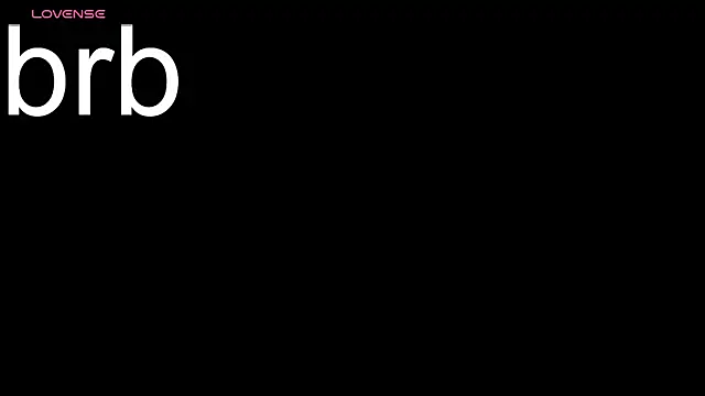 diosa cristal  online show from 02-25-26, 11:15