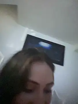 diosa cristal  online show from 02-03-26, 04:43