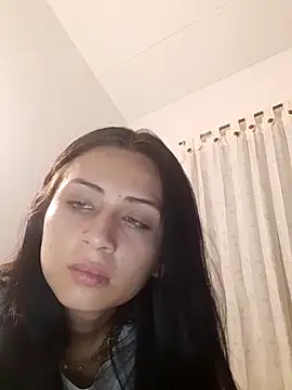 Snapshot of diosa_cristal_ chatting on 01-08-26, 04:07 diosa cristal online show from 01-08-26, 04:07